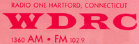 WDRC 1959