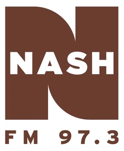 WFYR Nash FM 97.3