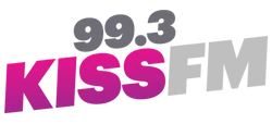 WHKF 99.3 KISS FM