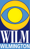 WILM 2000