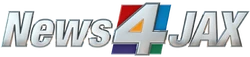 WJXT News 4 Jax