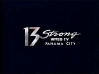 ABC network ID (1994-1995 season)