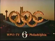 1988 Winter Olympics legal ID #2