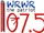 WRWR