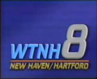 WTNH 1985.jpg (18 KB) 1984–1987