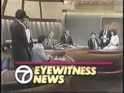 Eyewitness News 6PM intro (August 15, 1984)