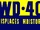 WD-40