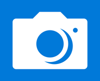 File:Google Photos icon (2015-2020).svg - Wikimedia Commons