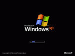 WindowsXPStartupLogo