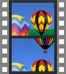 Alternate variant