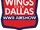 Wings Over Dallas