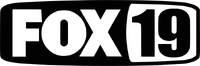 Wxix fox19 bw