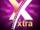 Xtra