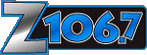 Z 106.7 KELZ