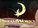DreamWorks Animation Television/Other