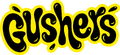 Gushers