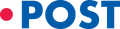 .post