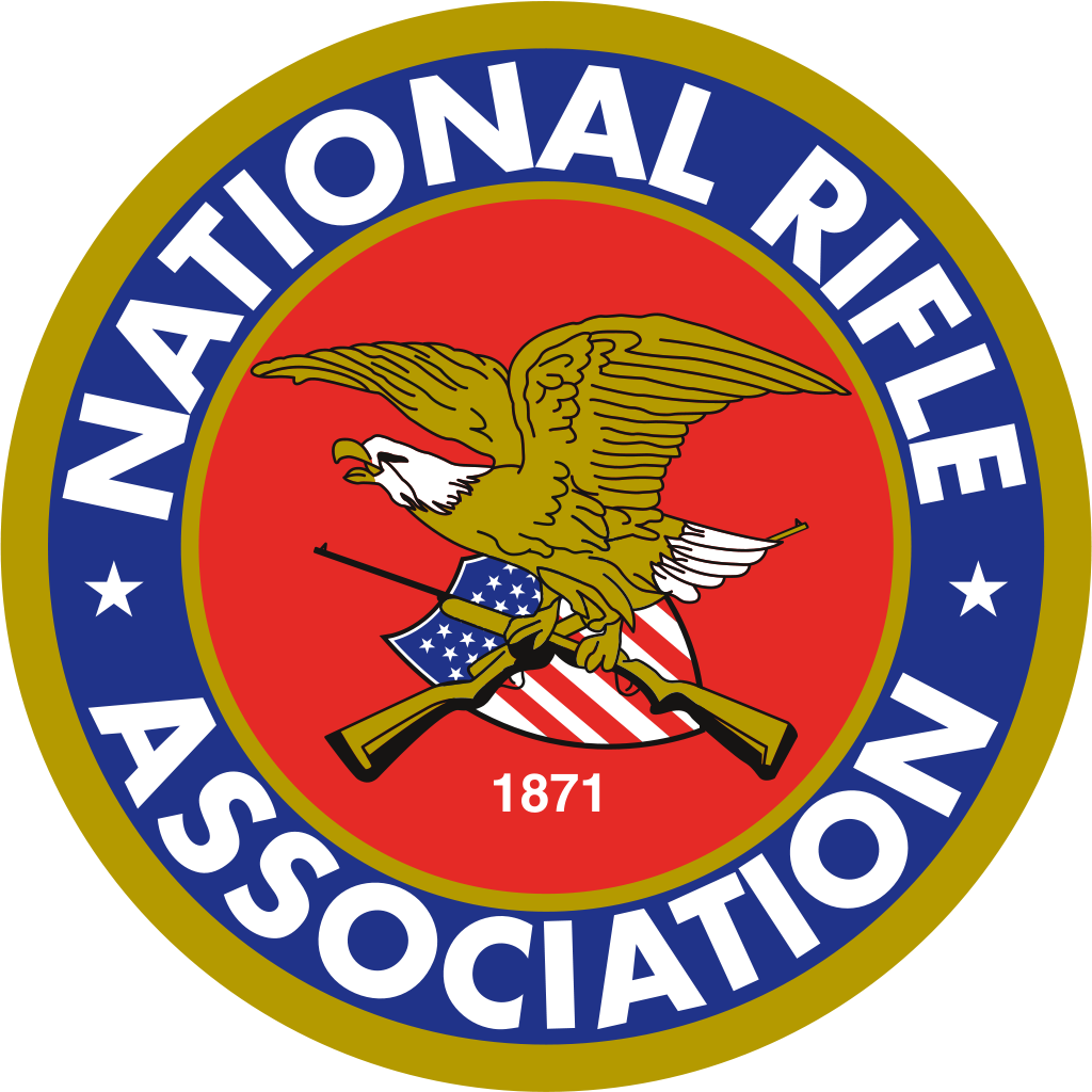 national-rifle-association-logopedia-fandom