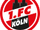 1. FC Köln