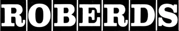 14797CFF-E26B-40AB-B7FF-FEDB3D02815A