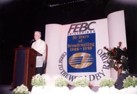 20171214081747-4f2abd11-me.jpg (161 KB) 50th anniversary variant, as seen in photography (1998)