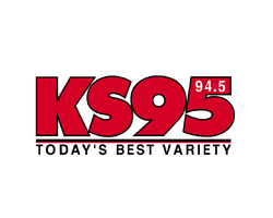 Hubbard Radio – KSTP 94.5 FM