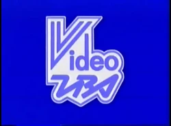 523609ccab2085834c436b82be031b0c 30d4626f13945937beea94ff18b5384f