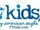 77Kids