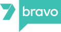 7Bravo