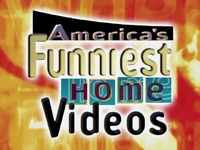 Program intro slide (2004–2010)