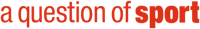 Wordmark