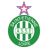 1993–2022