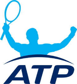 ATP 2009