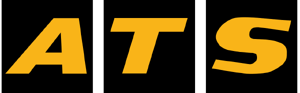 ATS.svg