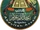 Abdullah Azzam Brigades