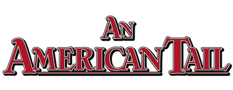 An American Tail The Title Screens Wiki Fandom