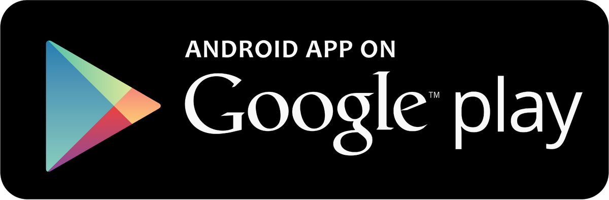 Google Play Badges – Google
