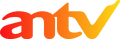 Antv
