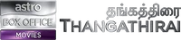Astro-Box-Office-Movie-Thangathirai.png (107 KB) 3D variant of Thangathirai