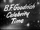 B.F. Goodrich Celebrity Time