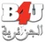 2009–2014