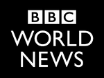 BBC World News 2008 (Black box)