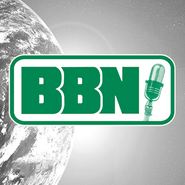 BBN logo web page