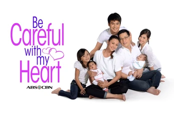 BCWMH2014-newtitlecard