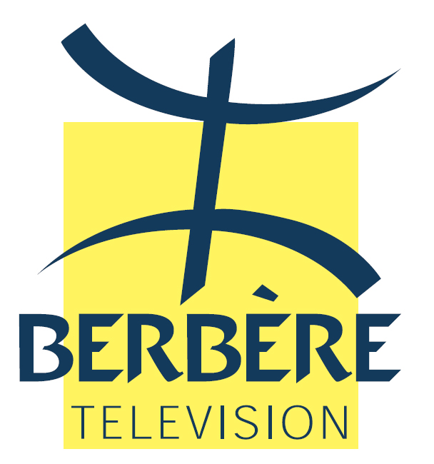 Berbere TV | Logopedia | Fandom