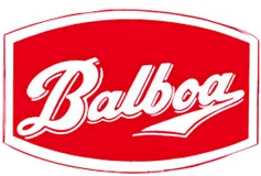 Balboa60