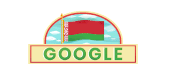 Belarus Independence Day (3rd) (Belarus)