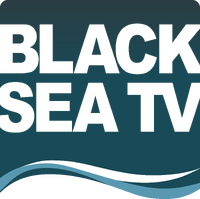 Black Sea TV