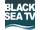 Black Sea TV