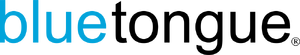 BlueTongue
